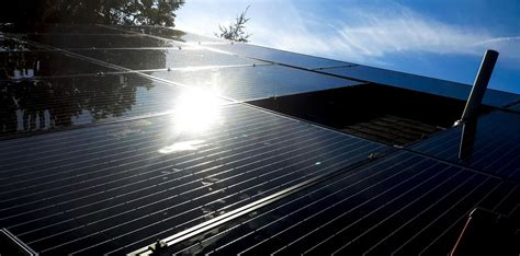 hamilton solaire|solar panels hamilton county.